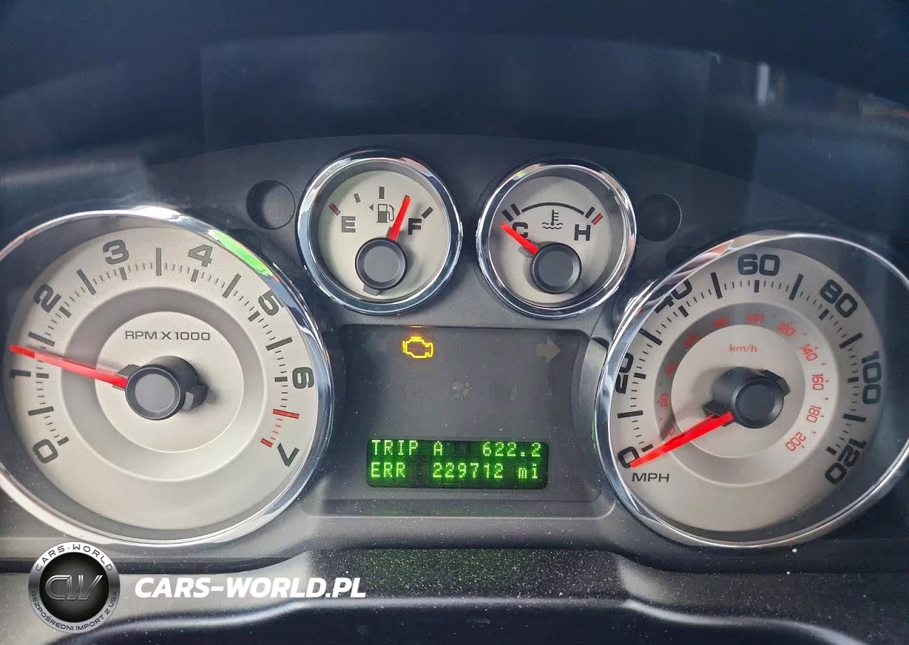 2008 Ford Edge Limited VIN:2FMDK39C18BB12743 - 9