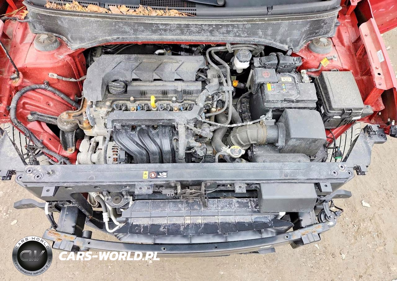 2022 Hyundai Venue Limited VIN:KMHRC8A31NU204291 - 12