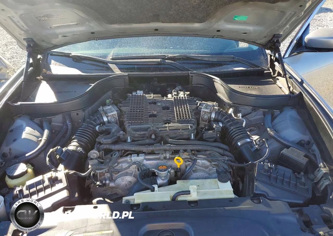 2012 Infiniti G37 Sedan X VIN:JN1CV6AR8CM670362 - 11