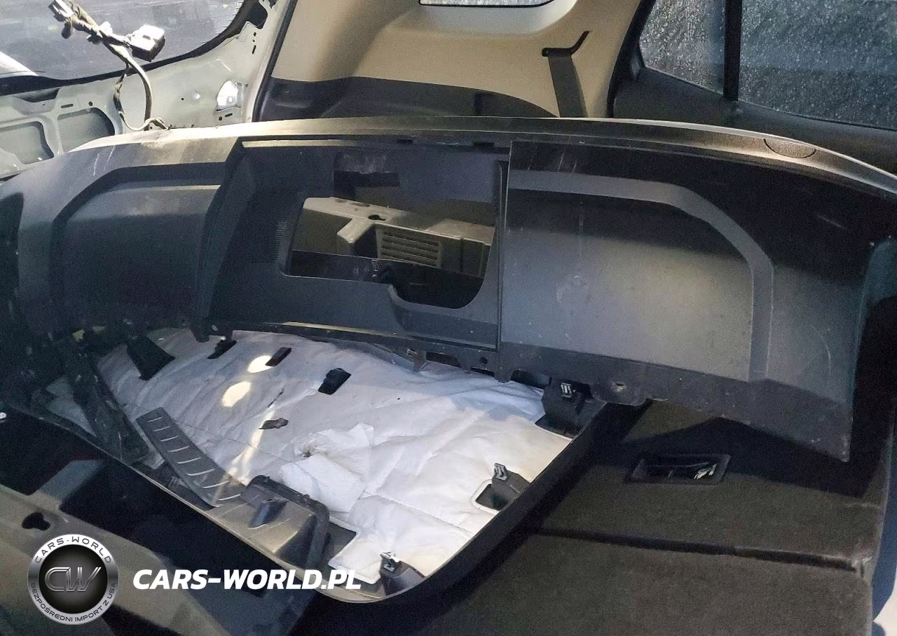 2018 GMC Terrain Slt VIN:3GKALVEX8JL223684 - 12