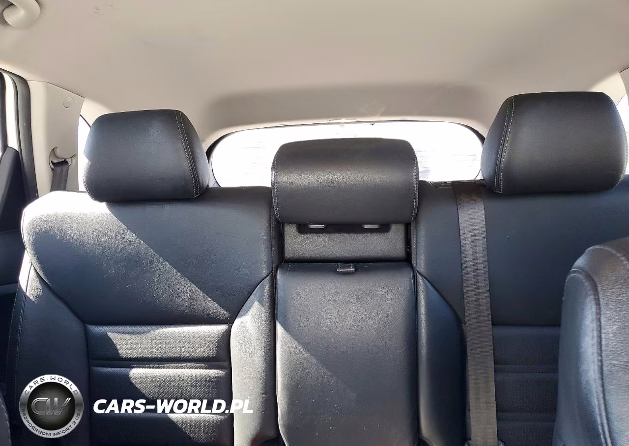 2017 Kia Sorento Lx VIN:5XYPG4A3XHG270398 - 10