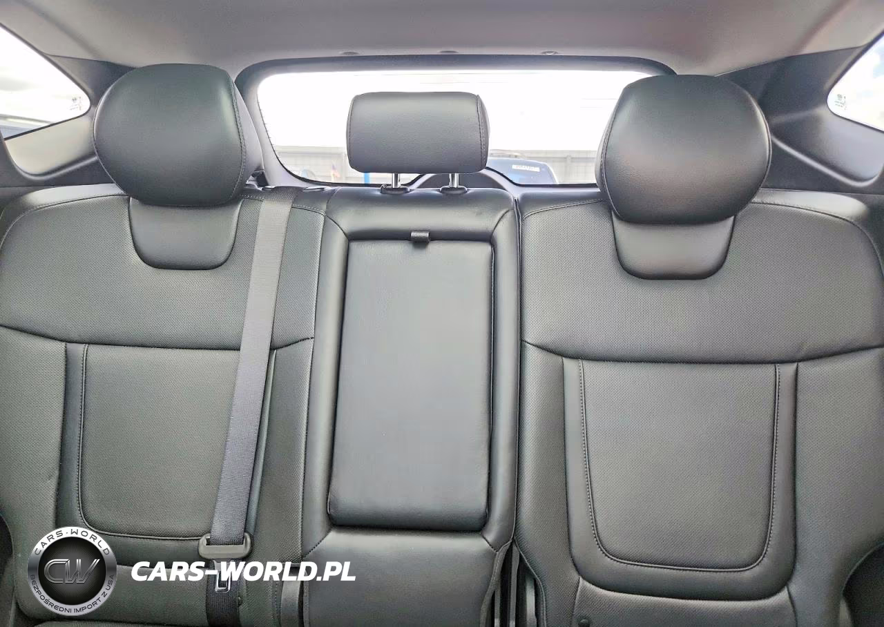 2023 Hyundai Tucson Limited VIN:5NMJE3AE0PH199840 - 10