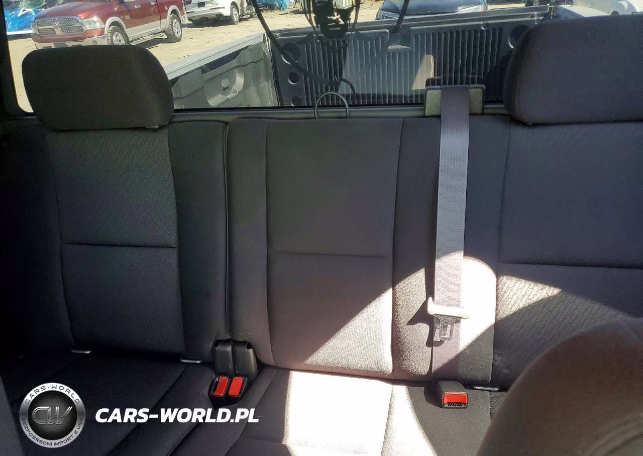 2012 Chevrolet Silverado C1500 Lt VIN:1GCRCSE06CZ209648 - 10
