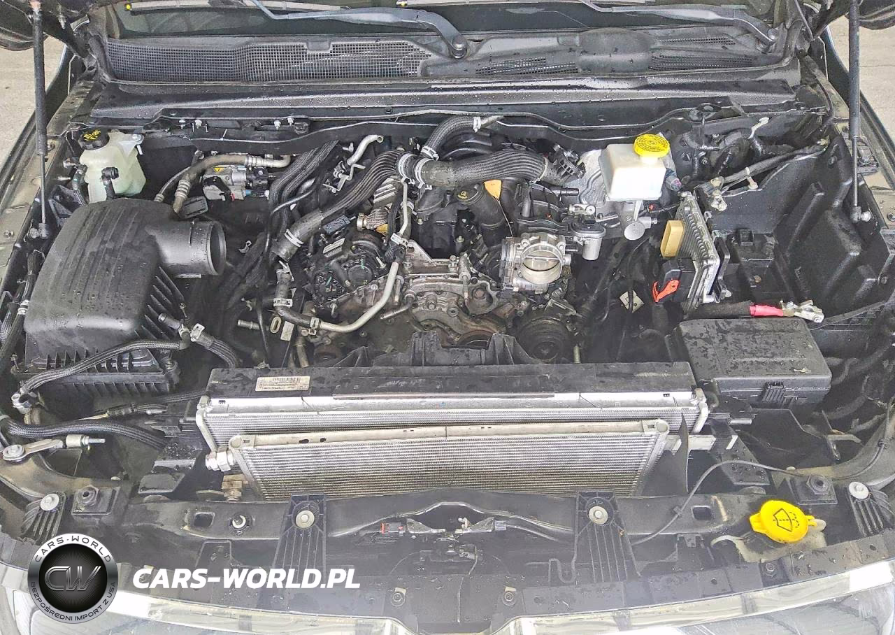 2020 Ram 1500 Big Horn VIN:1C6RREMG1LN250864 - 11
