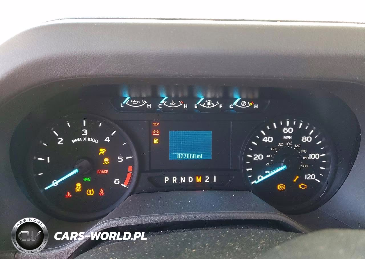 2021 Ford Econoline VIN:1FDXE4FN4MDC04370 - 8