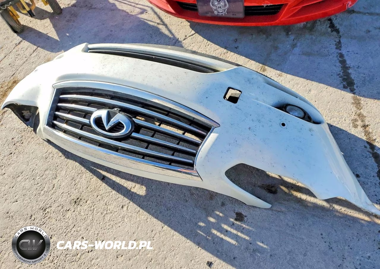2015 Infiniti Qx60 Base VIN:5N1AL0MN0FC523992 - 13