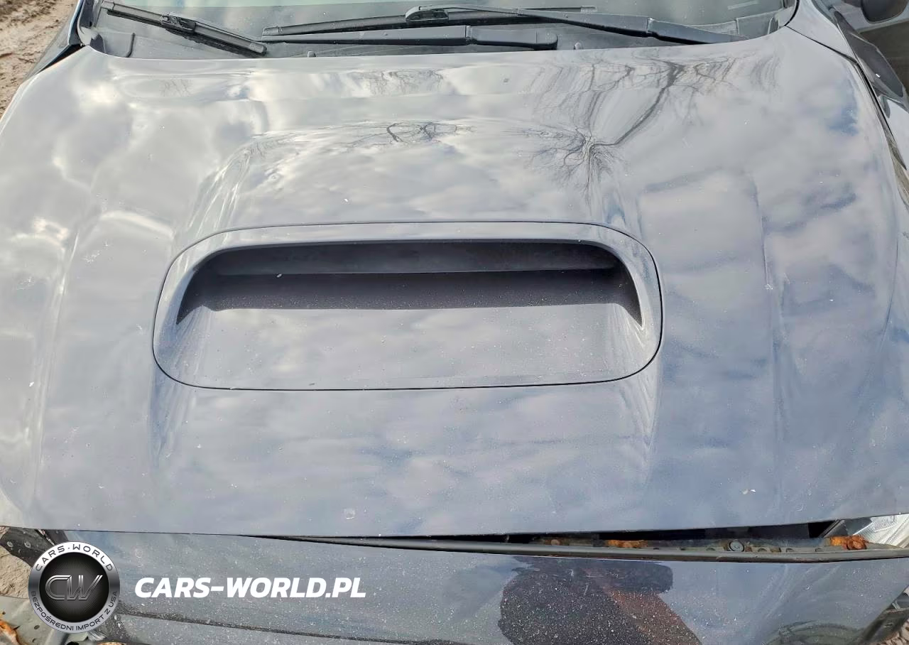 2015 Subaru Wrx Premium VIN:JF1VA1D61F9826177 - 11