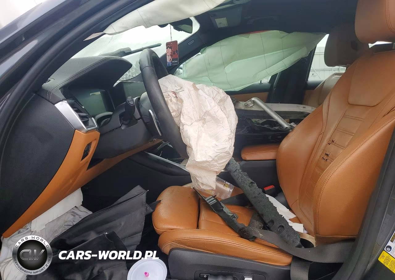 2021 BMW 330I VIN:3MW5R1J02M8C01228 - 7