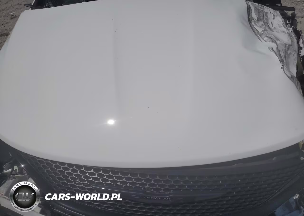 2019 Chrysler Pacifica Touring L VIN:2C4RC1BG3KR593926 - 12