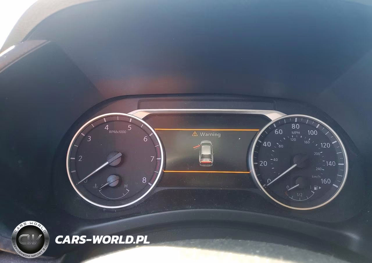 2021 Niss Sentra VIN:3N1AB8CV0MY250292 - 9
