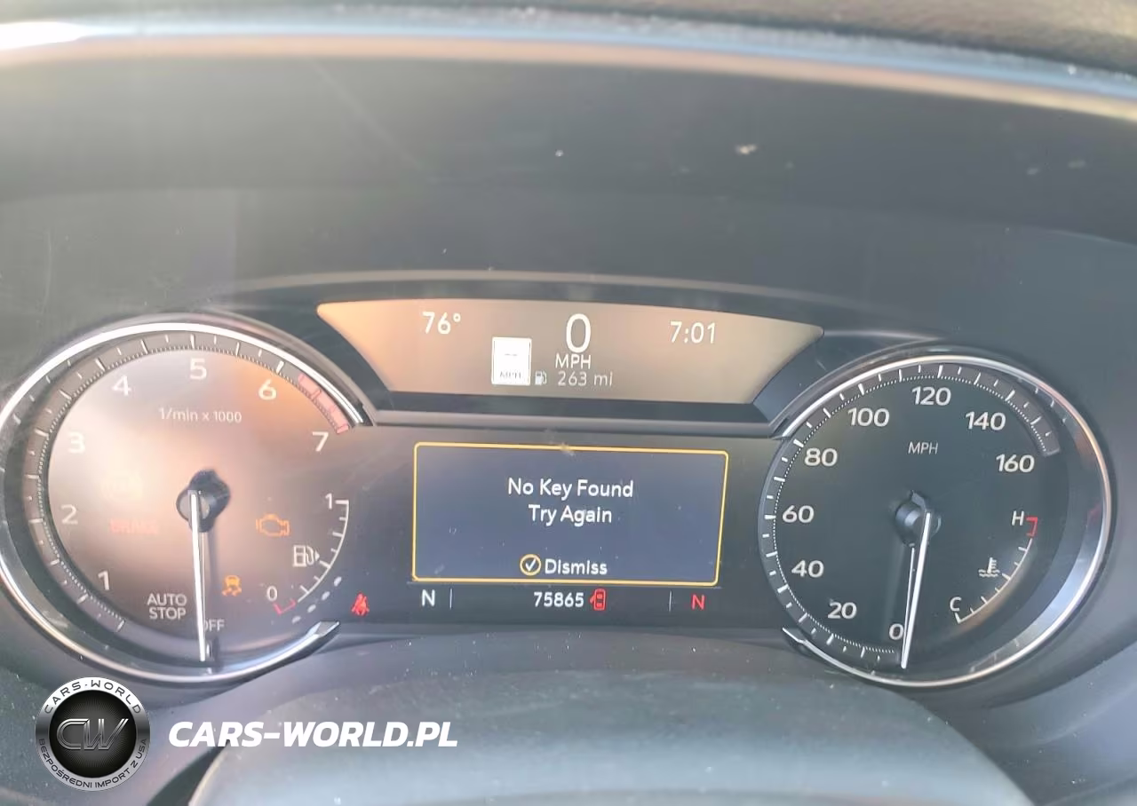 2021 Cadillac Ct4 Premium Luxury VIN:1G6DF5RK9M0121829 - 9