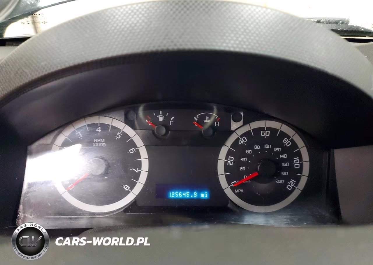 2011 Ford Escape Xlt VIN:1FMCU9DG0BKB05184 - 9