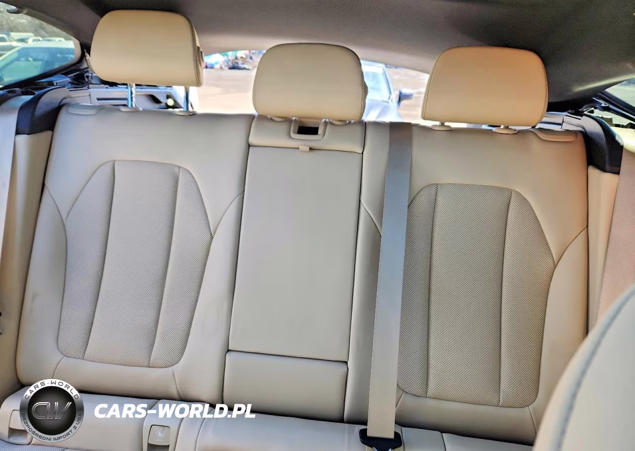 2022 BMW X3 xDrive30I VIN:WBX57DP02NN180805 - 10