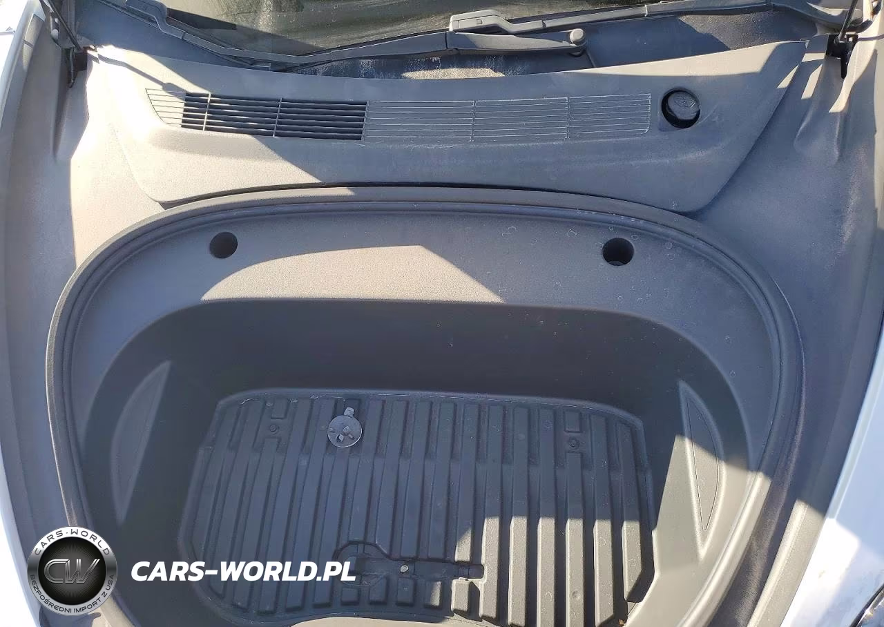 2021 Tesla Model 3 VIN:5YJ3E1EA1MF076162 - 11
