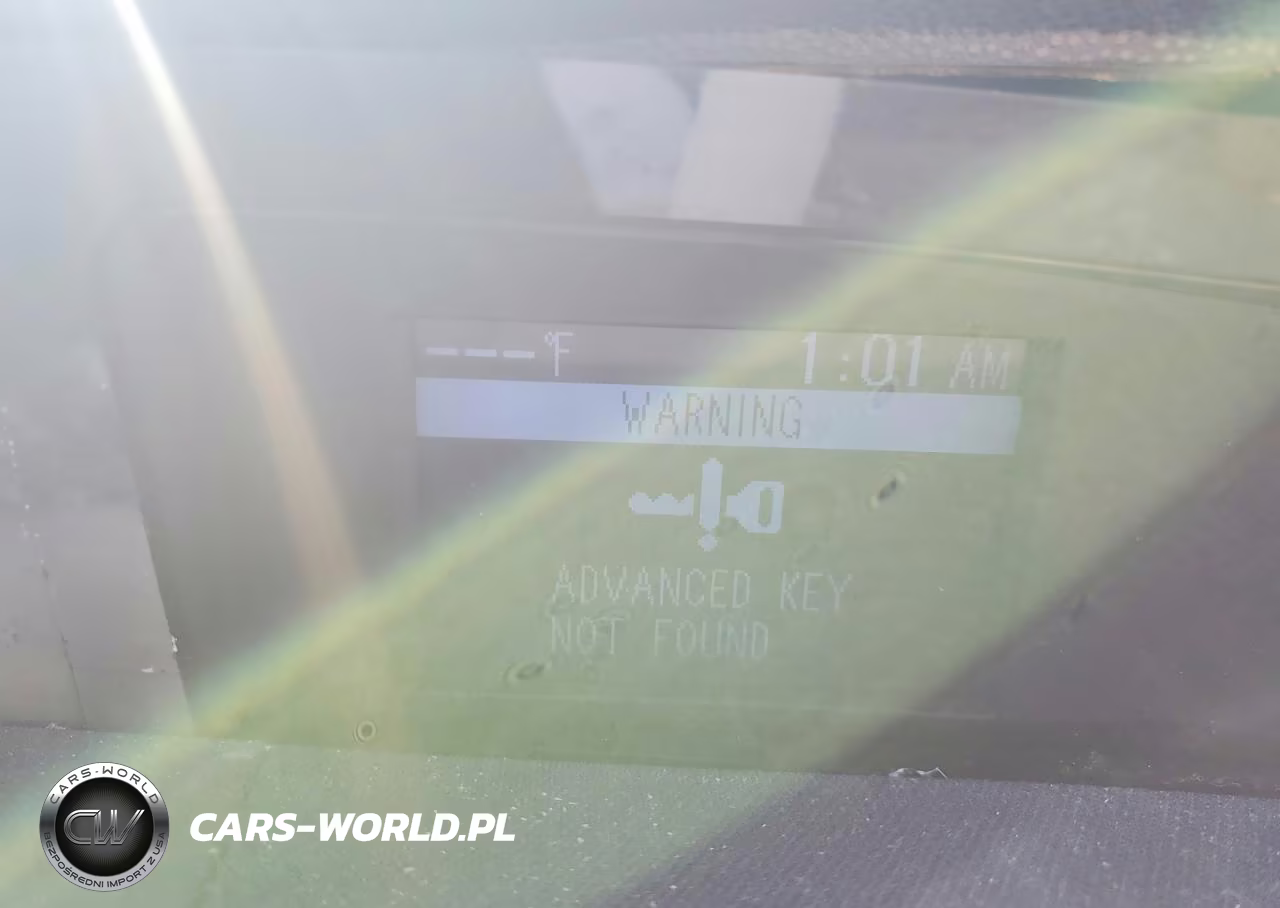 2013 Mazda 3 I VIN:JM1BL1WP6D1745409 - 9