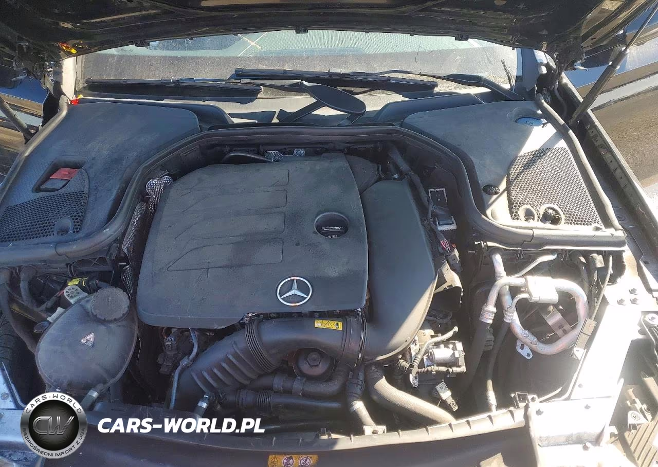 2023 Mercedes-Benz E 350 4Matic VIN:W1KZF8EB8PB109468 - 11