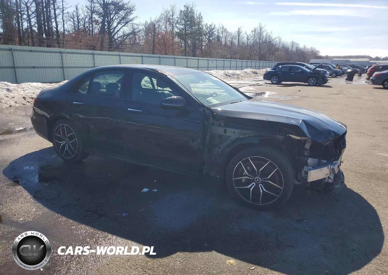 2023 Mercedes-Benz E 350 4Matic VIN:W1KZF8EB8PB109468 - 4
