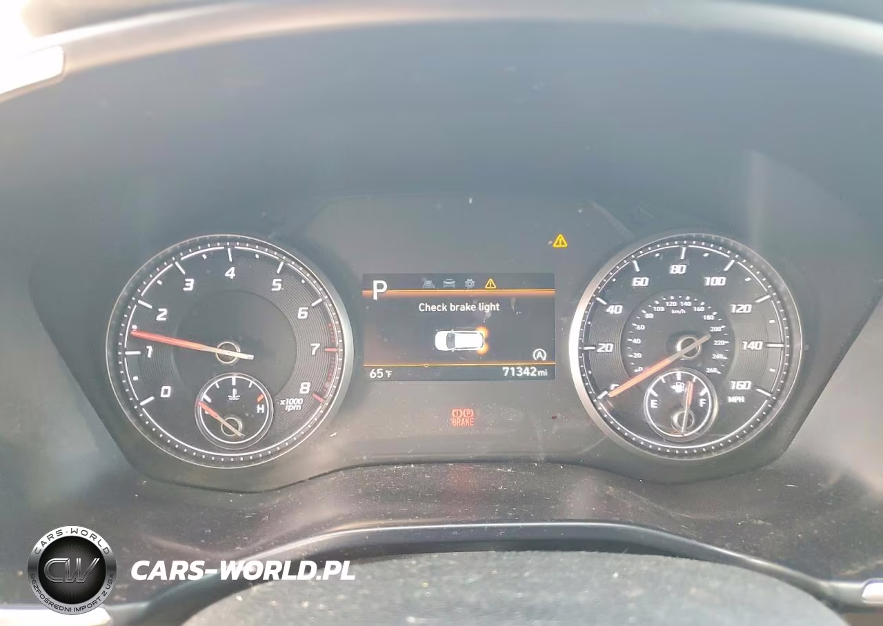 2022 Hyundai Santa Fe Sel VIN:5NMS2DAJ7NH451970 - 9