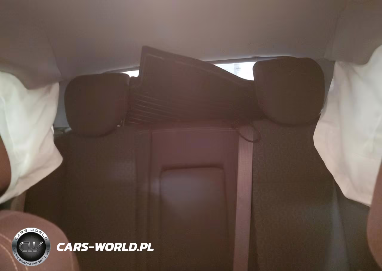 2021 Chevrolet Trax Ls VIN:KL7CJNSB8MB353633 - 10