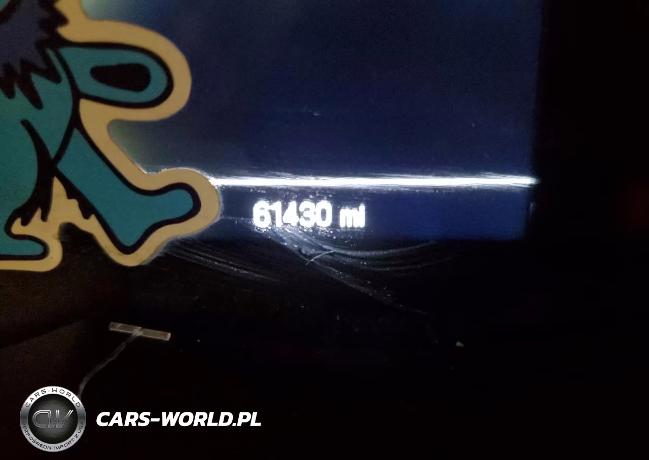2021 Chevrolet Trax Ls VIN:KL7CJNSB8MB353633 - 9