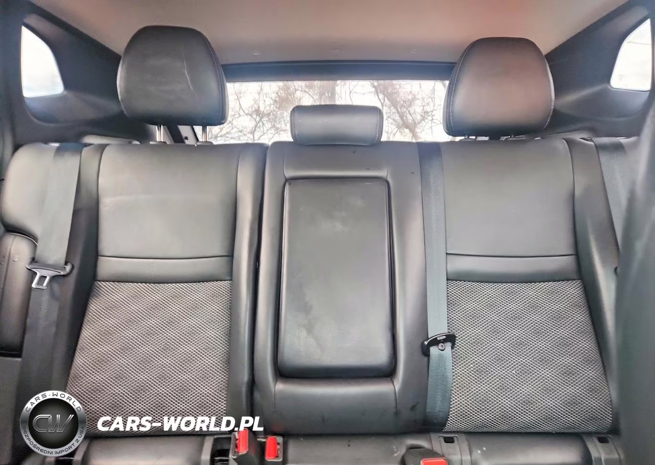 2020 Nissan Rogue Sport Sv VIN:JN1BJ1CWXLW388872 - 10