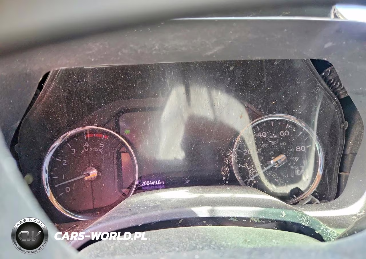 2022 Ford F250 Super Duty VIN:1FT8W2BT2NEG01845 - 9