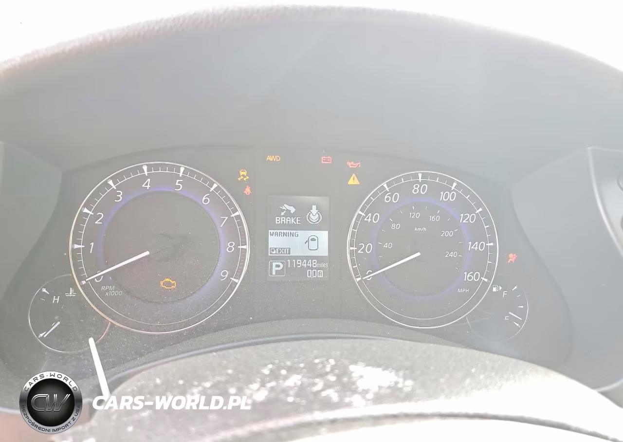 2016 Infiniti Qx50 Base VIN:JN1BJ0RR1GM270819 - 9