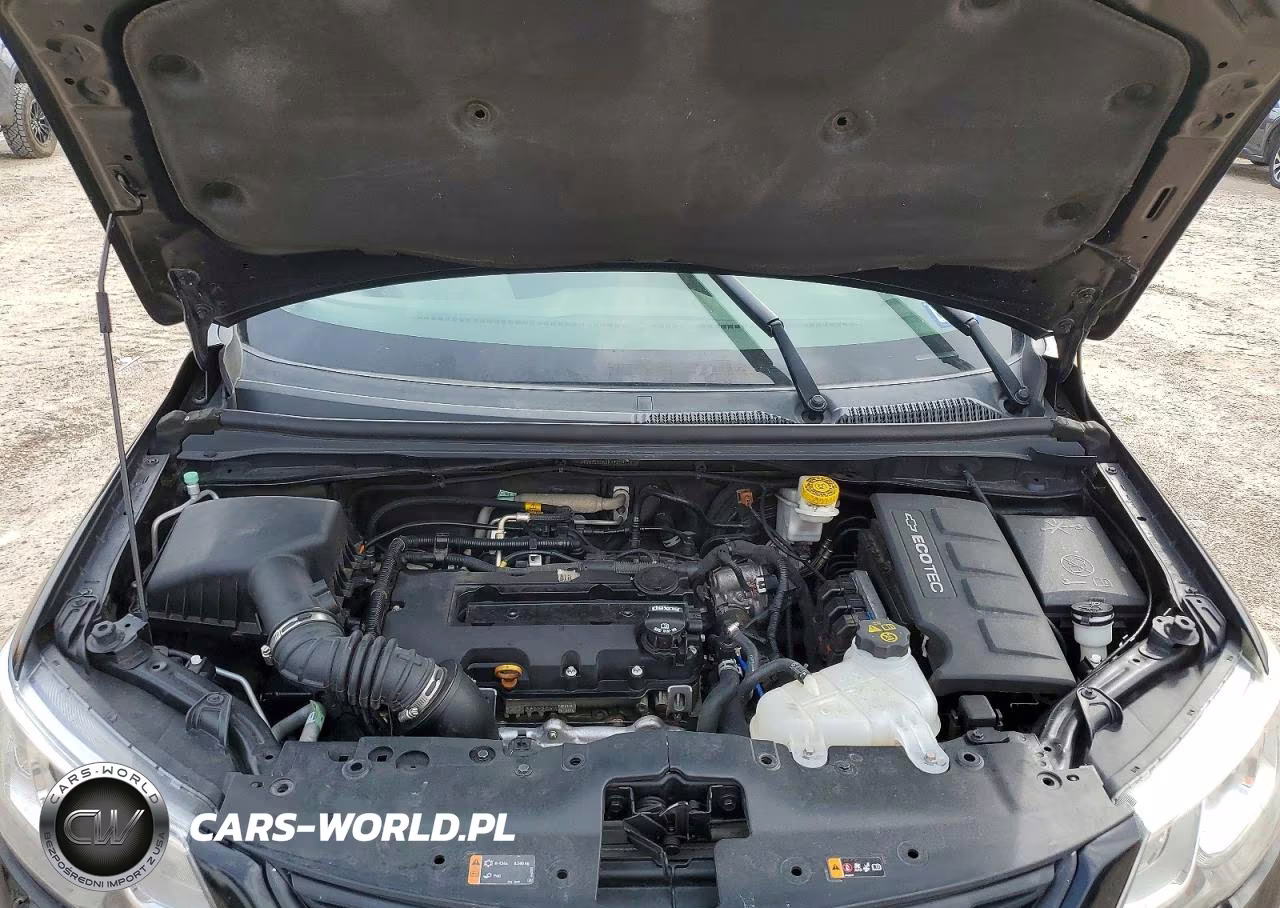 2019 Chevrolet Sonic VIN:1G1JD5SB3K4130427 - 11