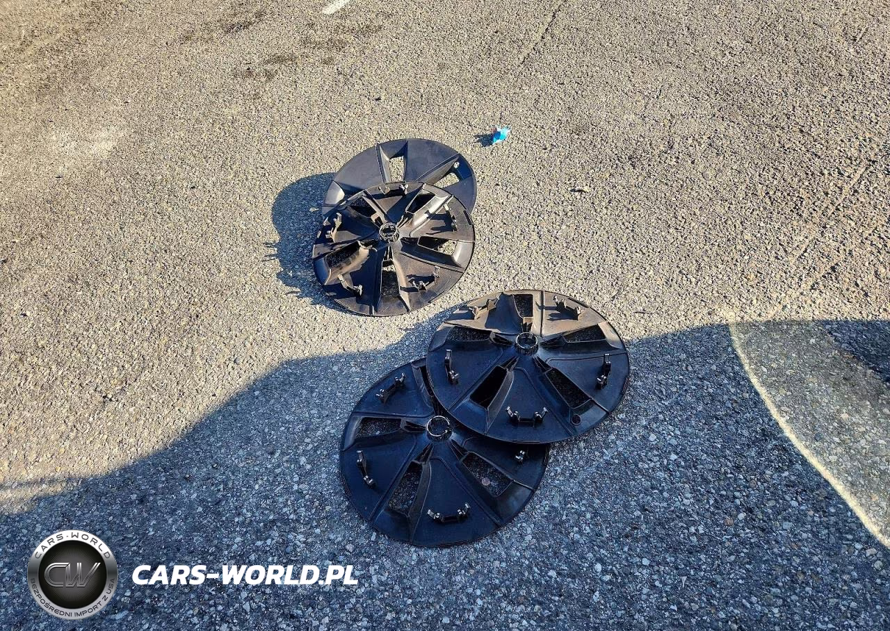 2023 Tesla Model 3 VIN:5YJ3E1EA2PF572723 - 12
