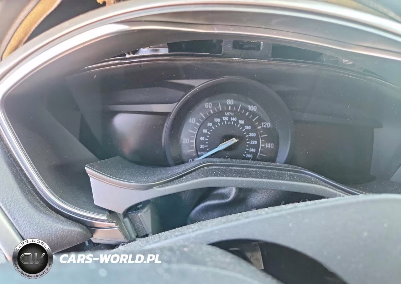 2020 Ford Fusion Se VIN:3FA6P0HD6LR189664 - 9
