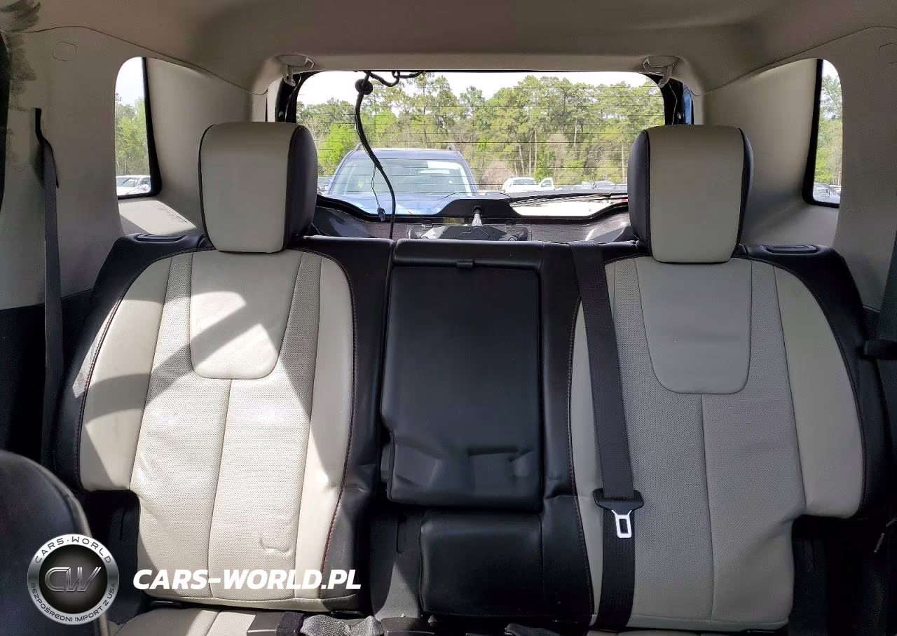 2016 GMC Terrain Slt VIN:2GKALPEK6G6256583 - 10