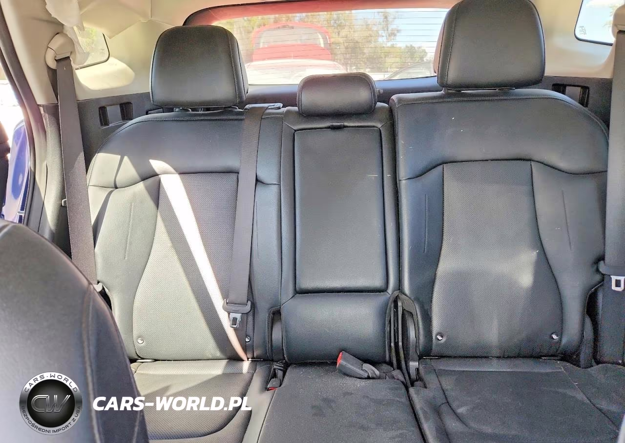 2023 Kia Sportage Ex VIN:5XYK33AF9PG101806 - 10