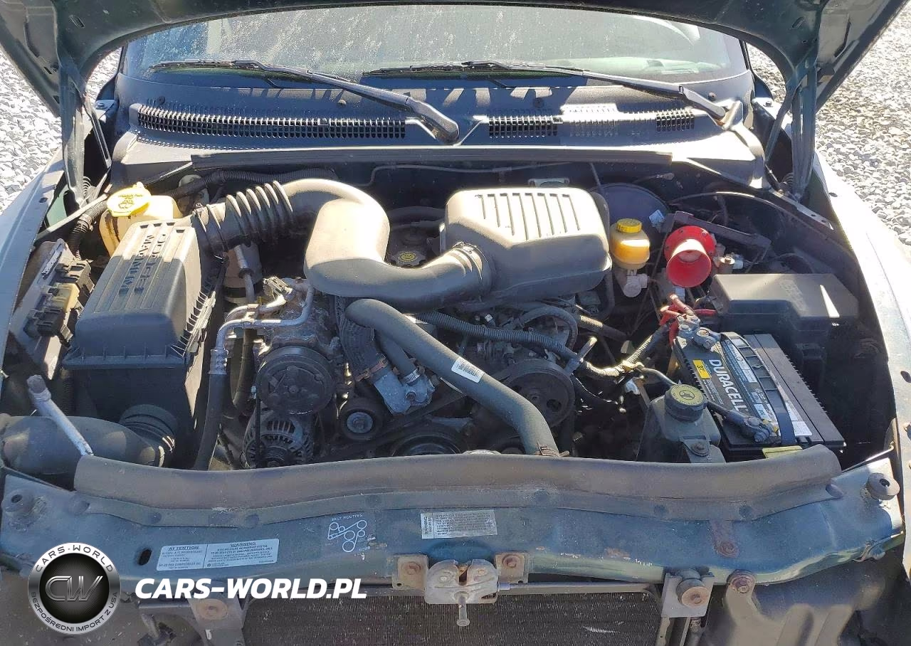 1997 Dodge Dakota VIN:1B7FL26P2VS258131 - 11