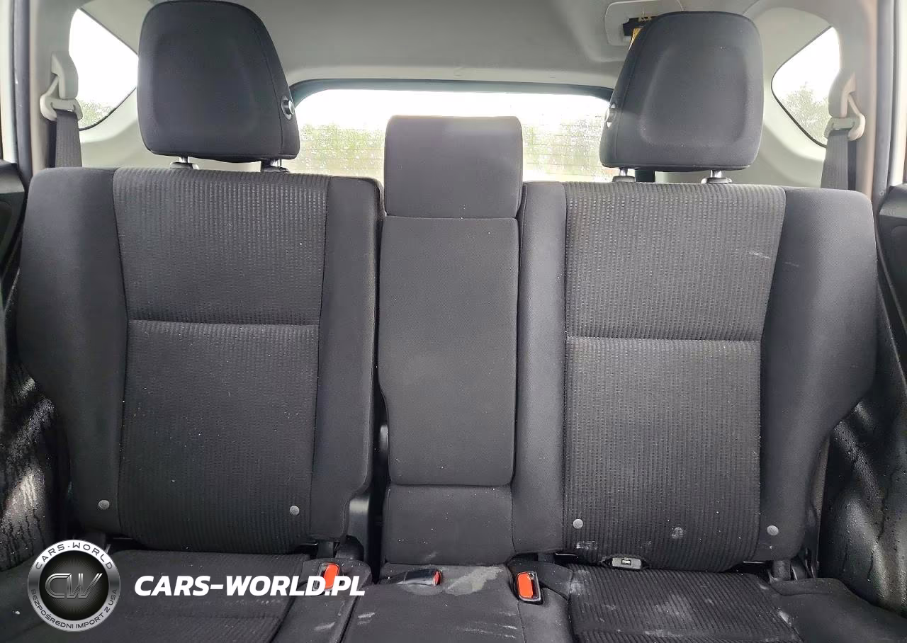 2018 Toyota Rav4 Le VIN:JTMBFREV0JJ737145 - 10