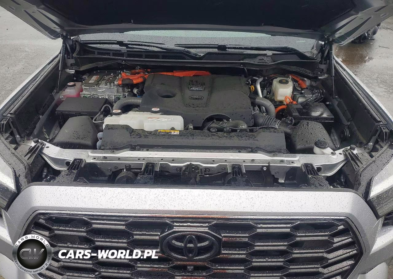2025 Toyota Sequoia Platinum VIN:7SVAAABA1SX054274 - 11