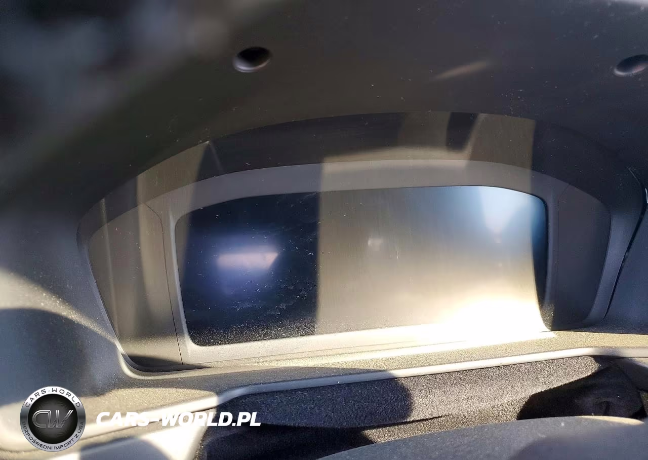 2025 Honda Accord Hybrid Sport VIN:1HGCY2F55SA061864 - 9