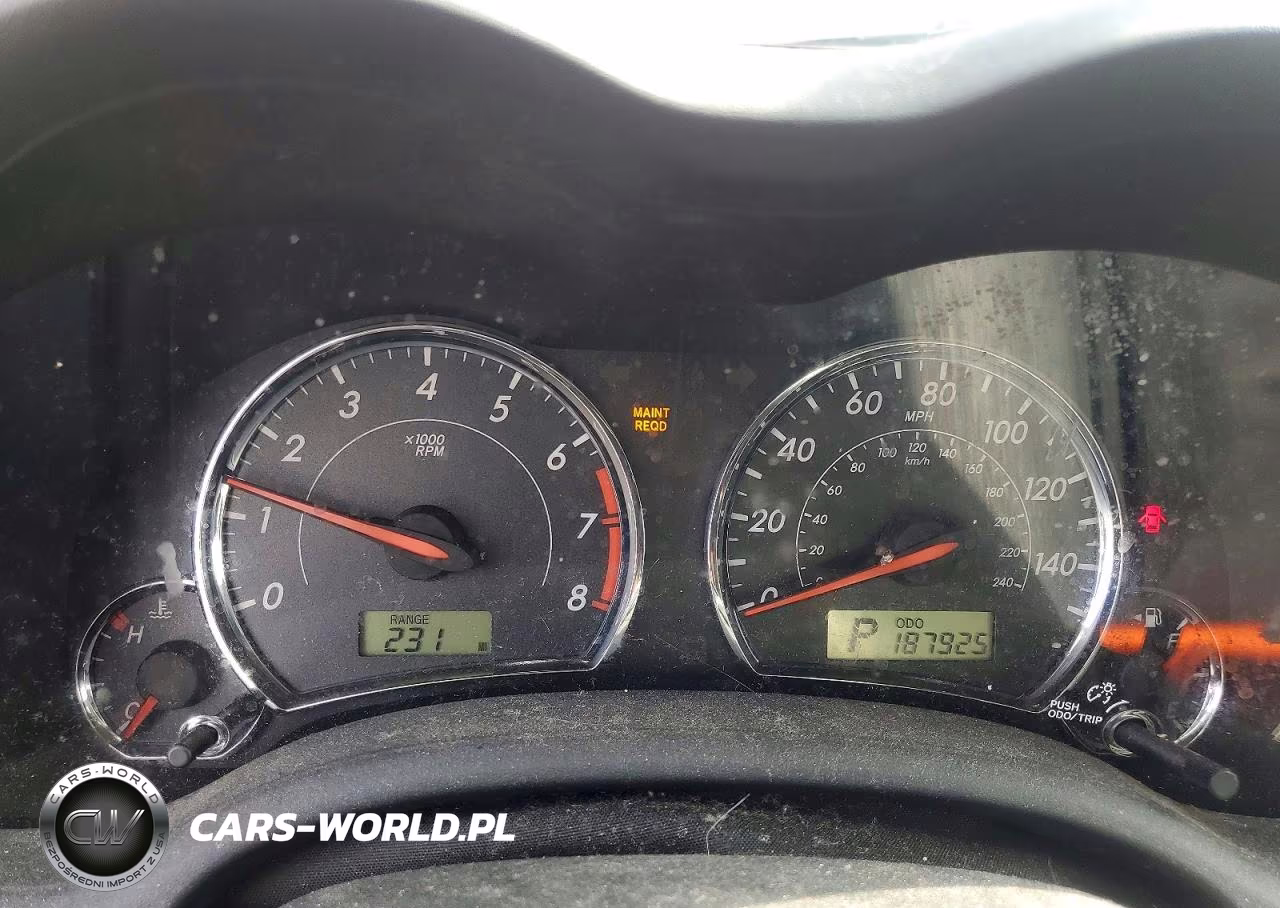 2012 Toyota Corolla S VIN:5YFBU4EE9CP017446 - 9