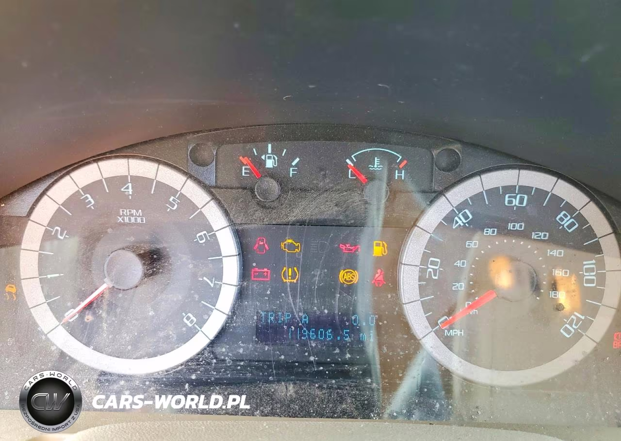 2010 Ford Escape Limited VIN:1FMCU0EG2AKD10014 - 9