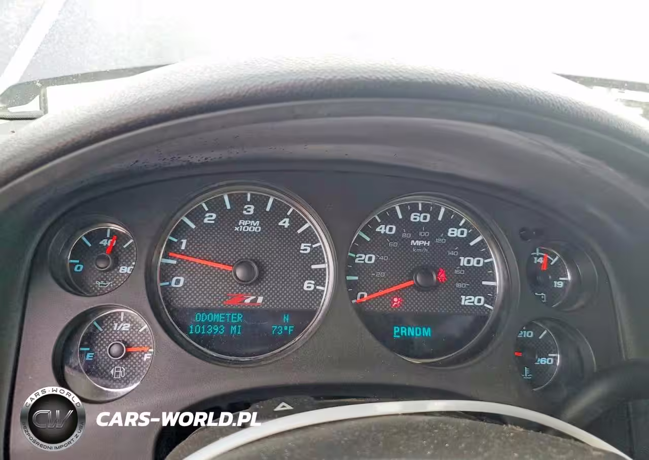 2011 GMC Sierra K1500 Sle VIN:1GTR2VE39BZ190381 - 9