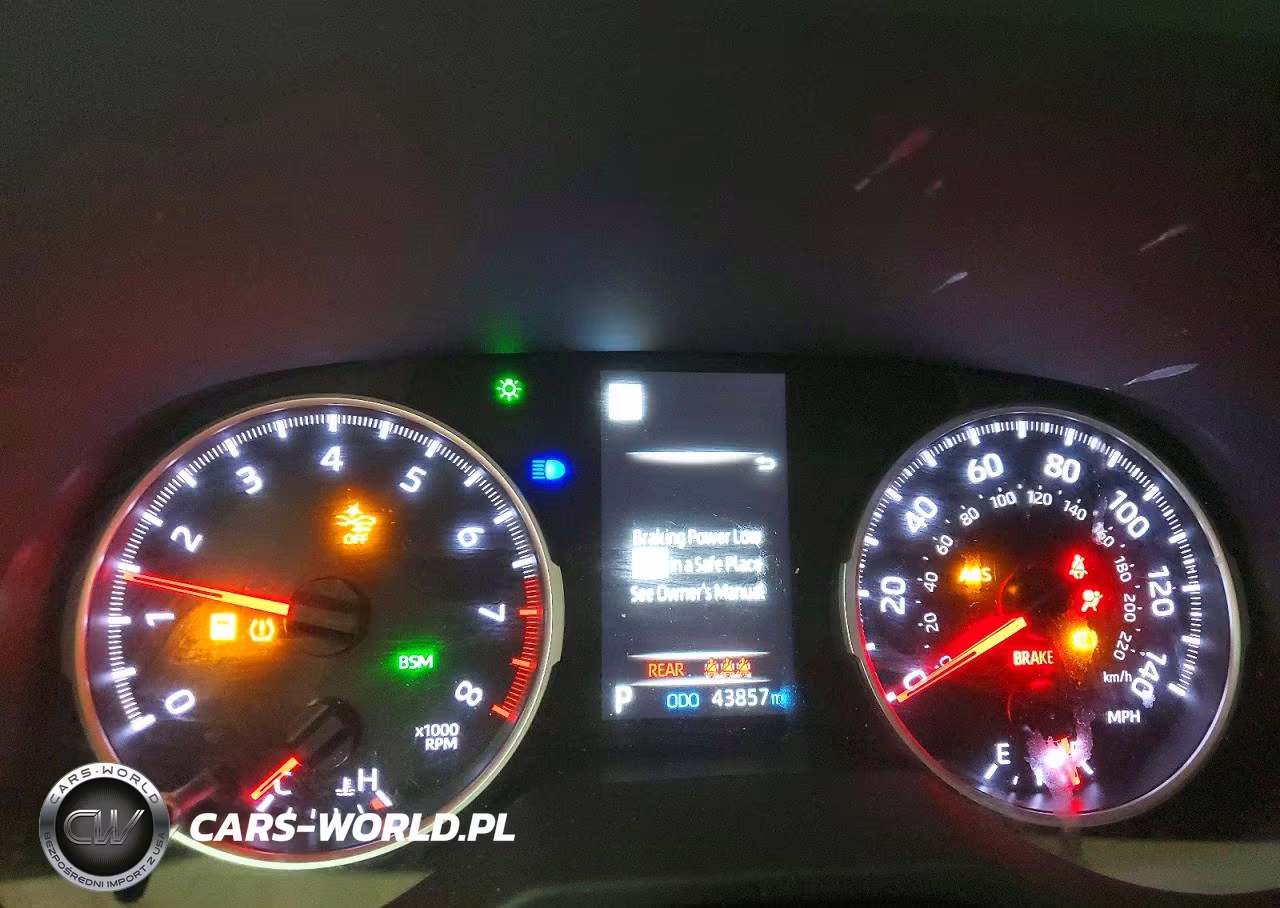 2022 Toyota Rav4 Xle VIN:2T3P1RFV8NC262128 - 9
