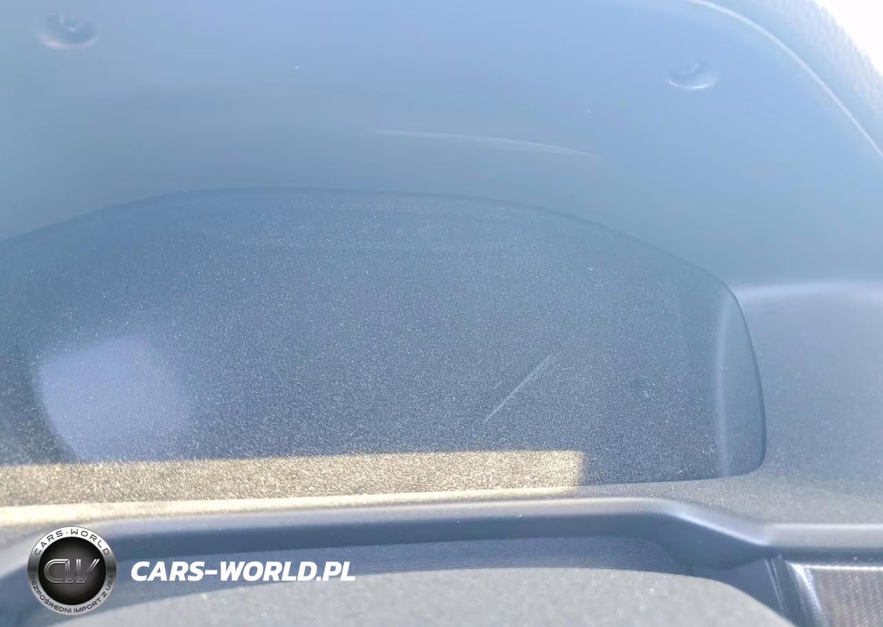 2022 Honda Accord Sport VIN:1HGCV2F37NA011558 - 9