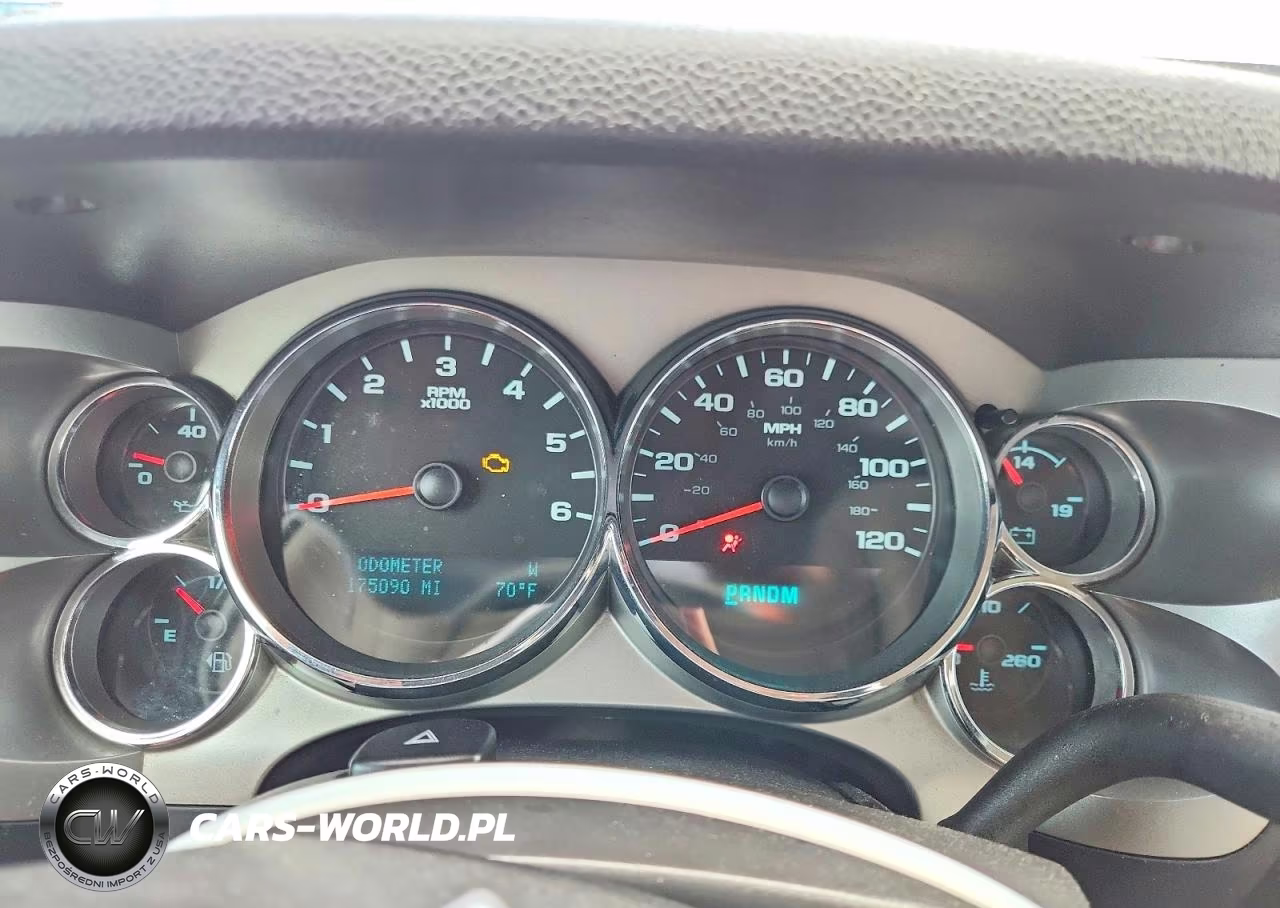 2013 GMC Sierra K1500 Sle VIN:3GTP2VE75DG146570 - 9