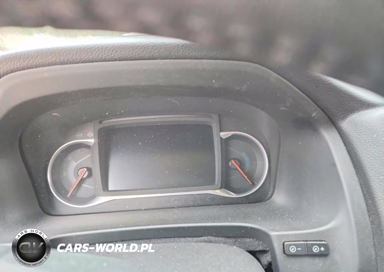 2021 Honda Pilot Elite VIN:5FNYF6H08MB015670 - 9