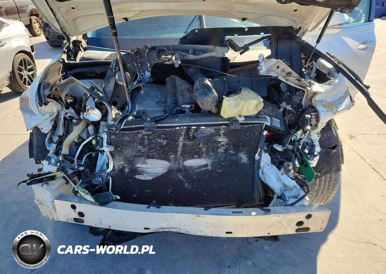 2013 Lexus Rx 350 Base VIN:2T2ZK1BA5DC111194 - 12