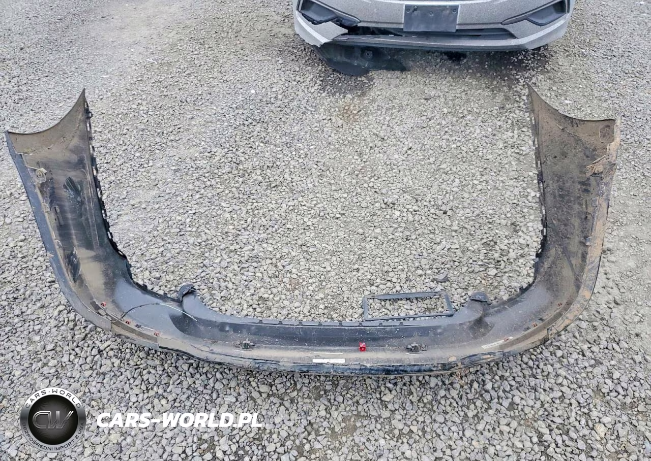 2018 BMW 530 I VIN:WBAJA5C55JWA57637 - 12