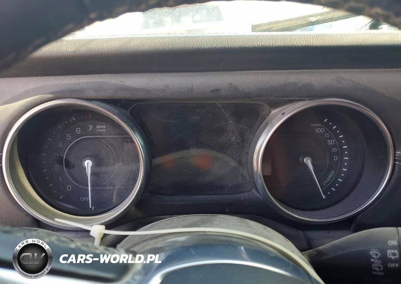 2023 Jeep Wrangler Sahara 4Xe VIN:1C4JJXP63PW513335 - 9