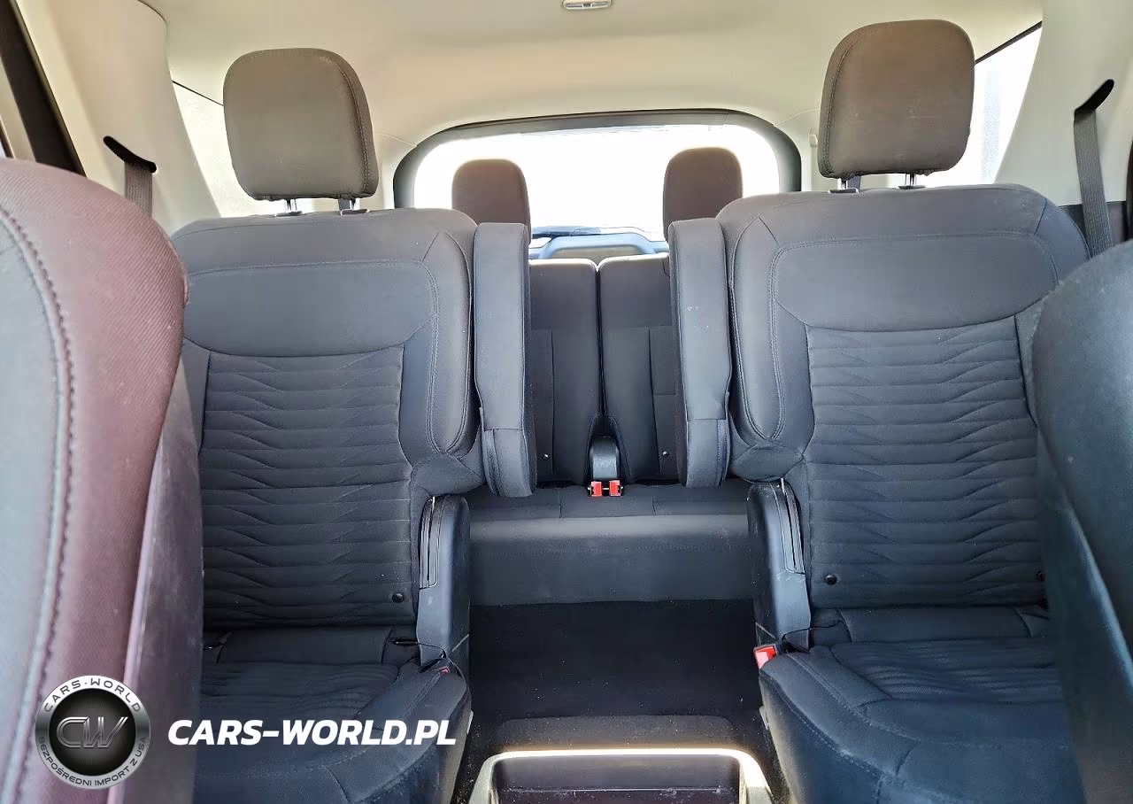 2020 Ford Explorer Xlt VIN:1FMSK8DH1LGC27013 - 10