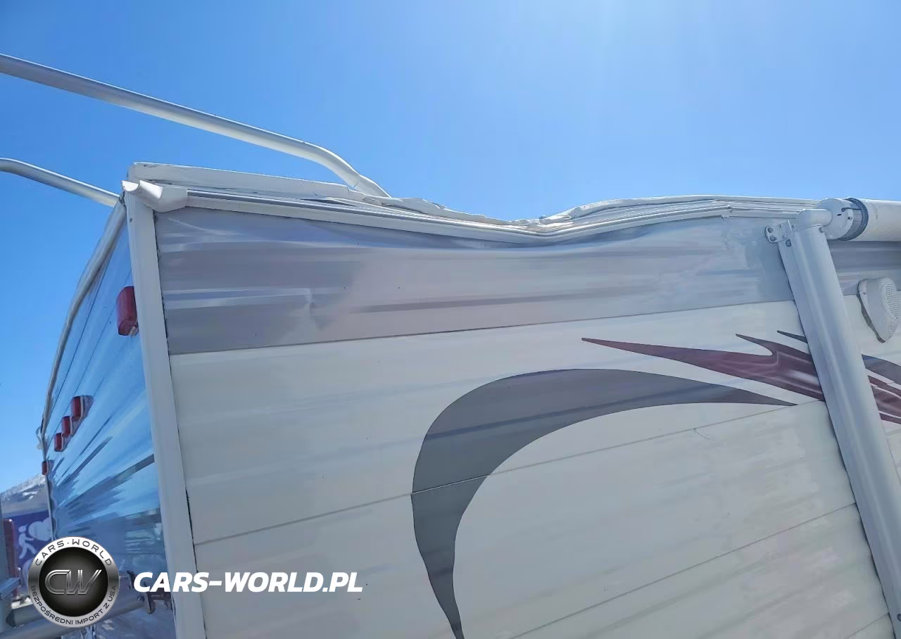 2015 Jayco Jay Flight Camper VIN:1UJBJ0BMXF7TK0173 - 9