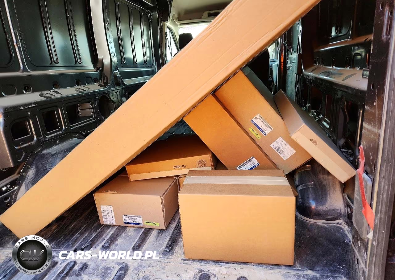 2020 Ford Transit T-250 VIN:1FTBR1CG2LKA74431 - 13