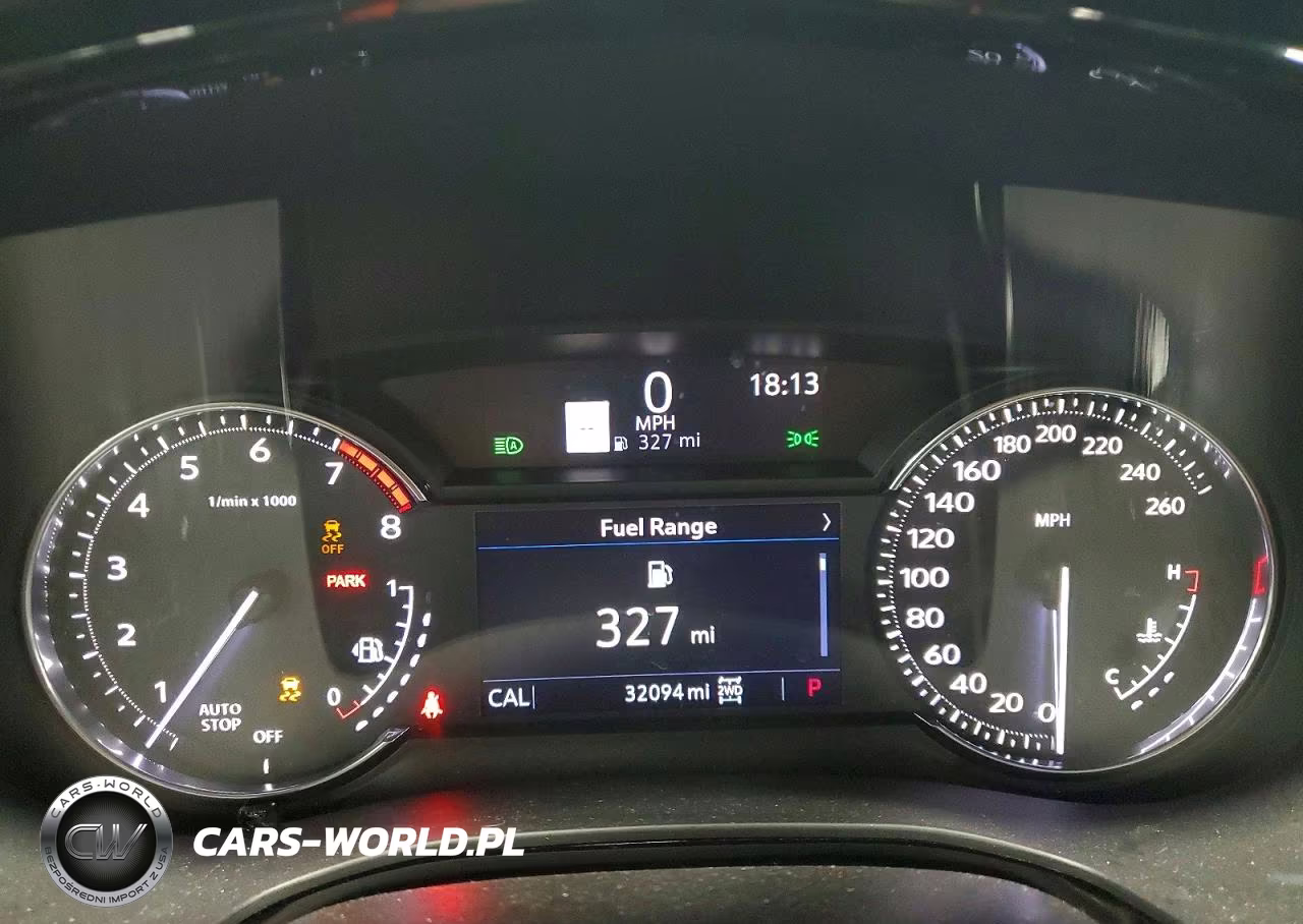 2021 Cadillac Xt5 Premium Luxury VIN:1GYKNDRS7MZ149829 - 9